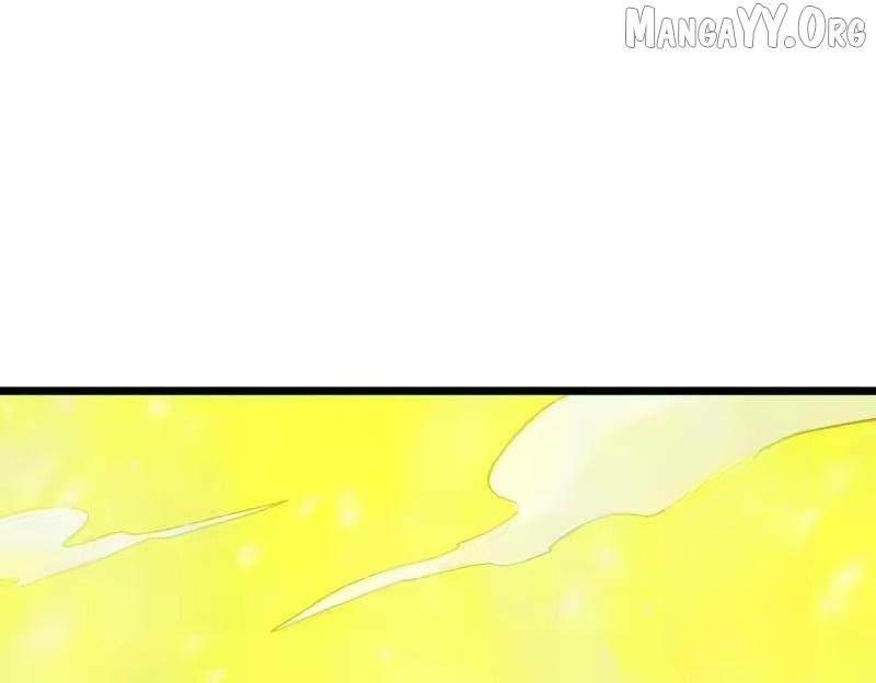 I Rely on My Invincibility to Deal Tons of Damage Passively! Chapter 148 page 202 - 