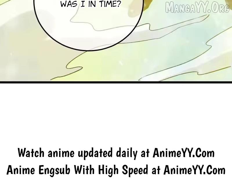 I Rely on My Invincibility to Deal Tons of Damage Passively! Chapter 148 page 205 - 