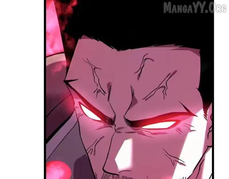 I Rely on My Invincibility to Deal Tons of Damage Passively! Chapter 148 page 25 - 