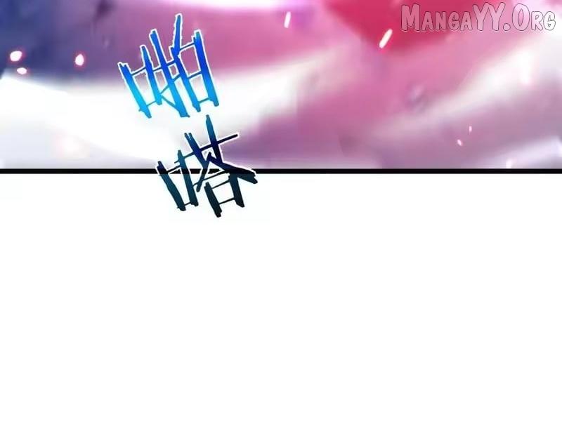I Rely on My Invincibility to Deal Tons of Damage Passively! Chapter 148 page 36 - 