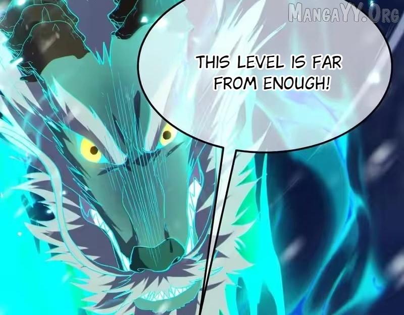 I Rely on My Invincibility to Deal Tons of Damage Passively! Chapter 148 page 41 - 