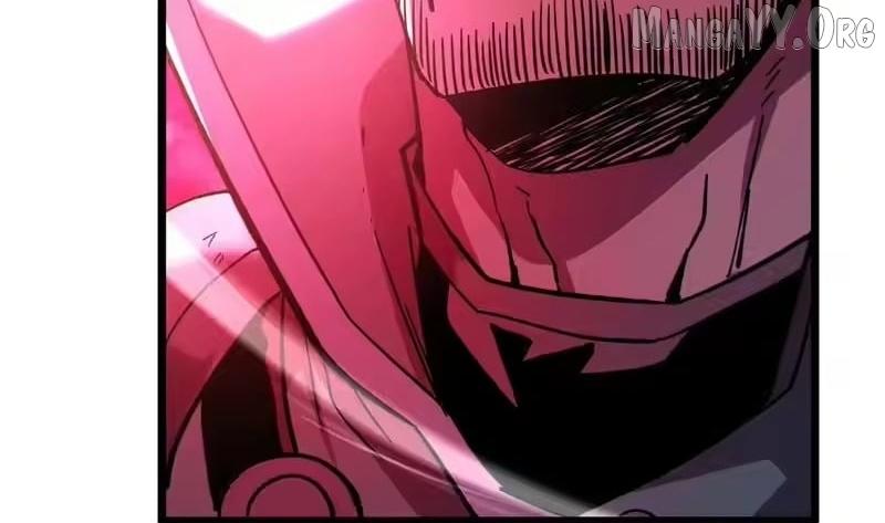 I Rely on My Invincibility to Deal Tons of Damage Passively! Chapter 148 page 46 - 