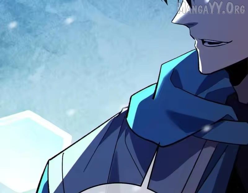 I Rely on My Invincibility to Deal Tons of Damage Passively! Chapter 148 page 6 - 