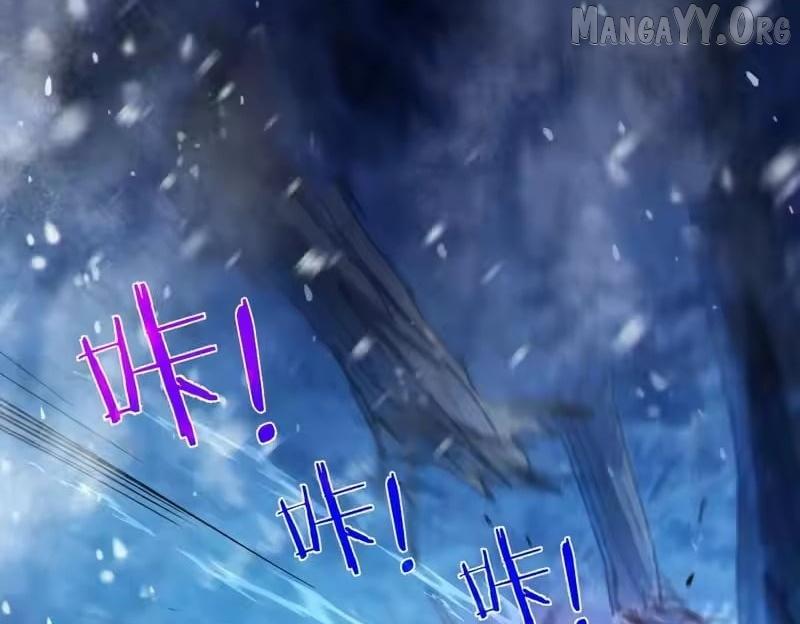 I Rely on My Invincibility to Deal Tons of Damage Passively! Chapter 148 page 51 - 