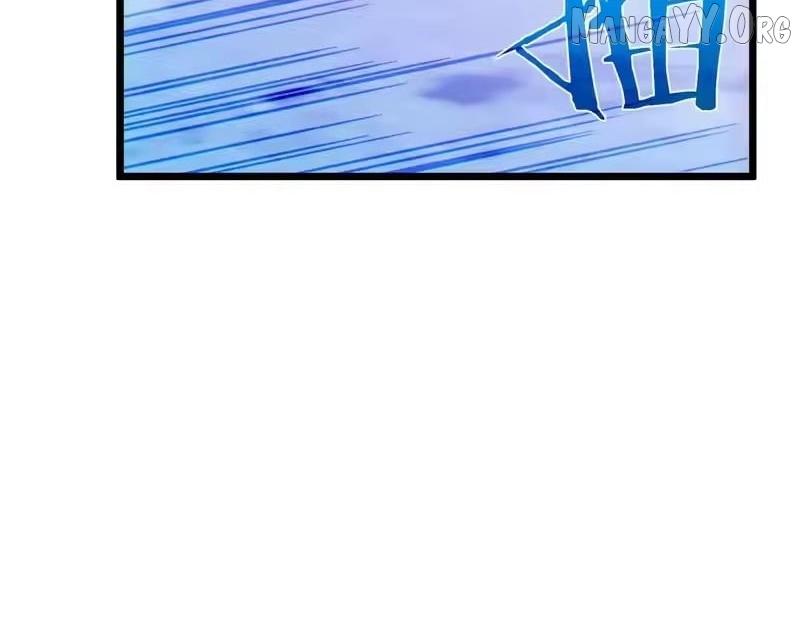 I Rely on My Invincibility to Deal Tons of Damage Passively! Chapter 148 page 55 - 