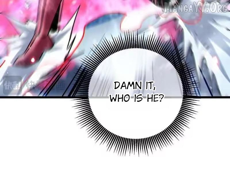 I Rely on My Invincibility to Deal Tons of Damage Passively! Chapter 148 page 59 - 