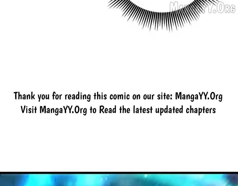 I Rely on My Invincibility to Deal Tons of Damage Passively! Chapter 148 page 66 - 