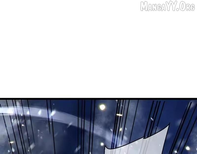 I Rely on My Invincibility to Deal Tons of Damage Passively! Chapter 148 page 75 - 