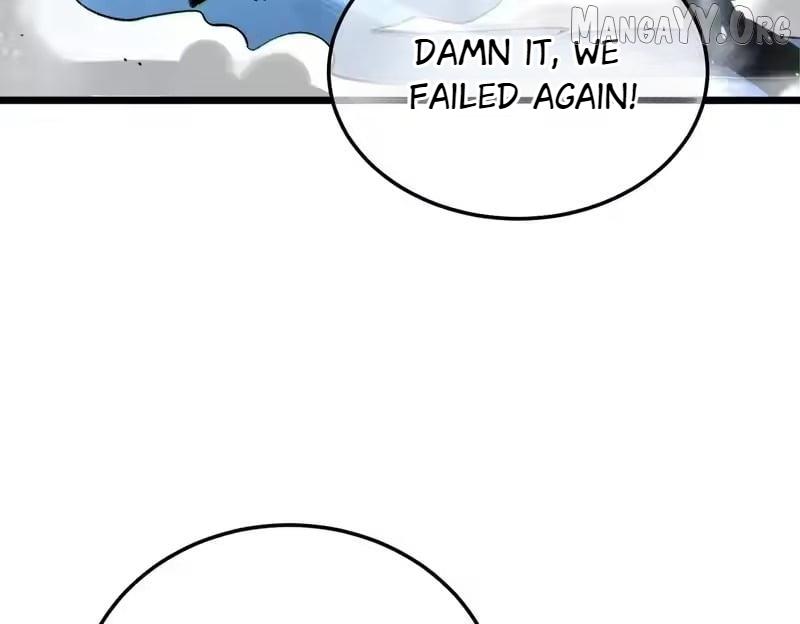I Rely on My Invincibility to Deal Tons of Damage Passively! Chapter 148 page 80 - 