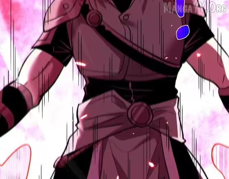 I Rely on My Invincibility to Deal Tons of Damage Passively! Chapter 148 page 88 - 