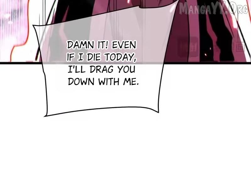 I Rely on My Invincibility to Deal Tons of Damage Passively! Chapter 148 page 89 - 
