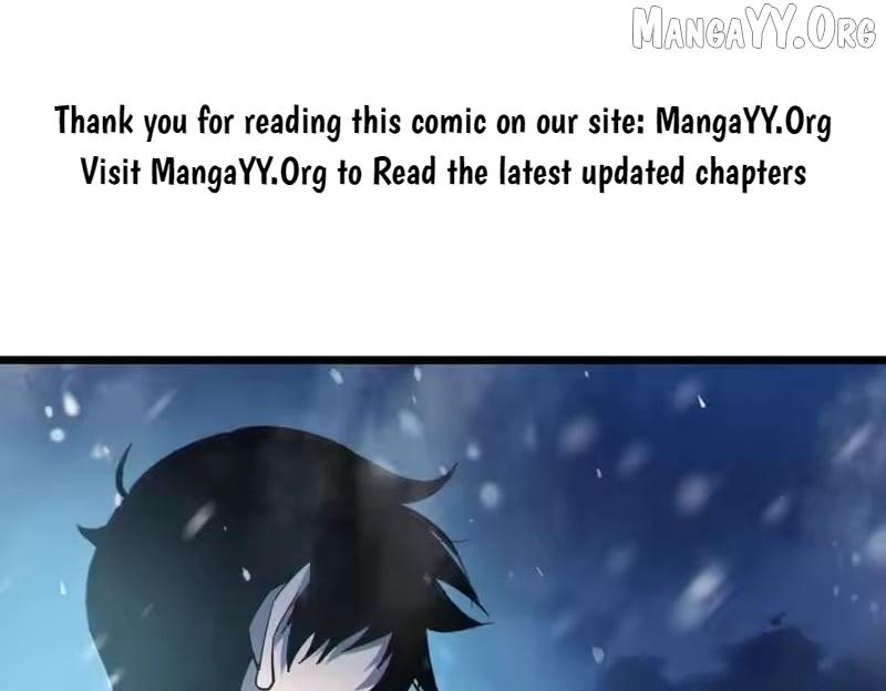 I Rely on My Invincibility to Deal Tons of Damage Passively! Chapter 148 page 95 - 