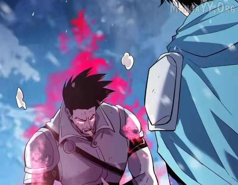 I Rely on My Invincibility to Deal Tons of Damage Passively! Chapter 148 page 99 - 