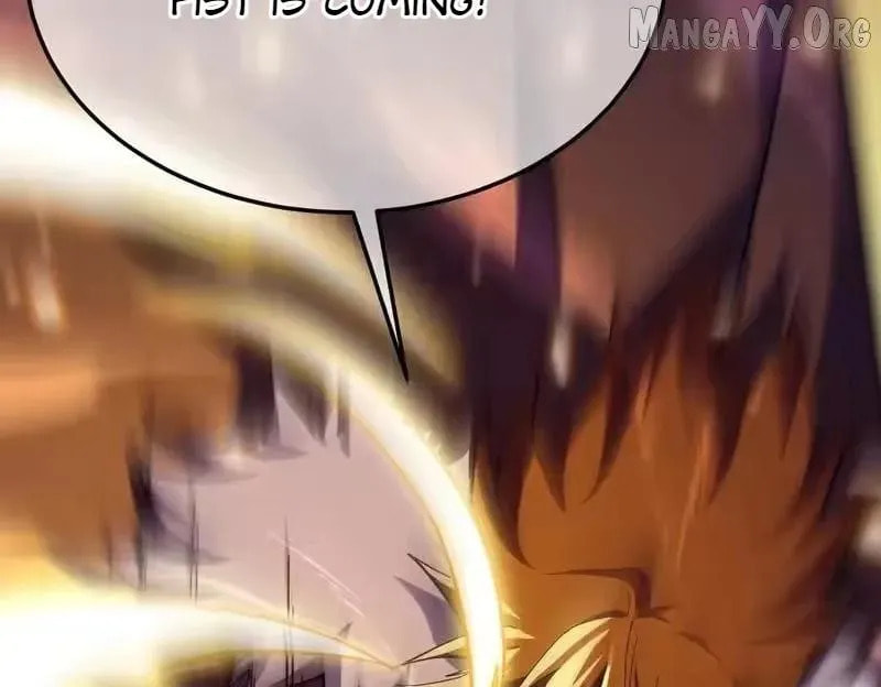 I Rely on My Invincibility to Deal Tons of Damage Passively! Chapter 149 page 108 - 
