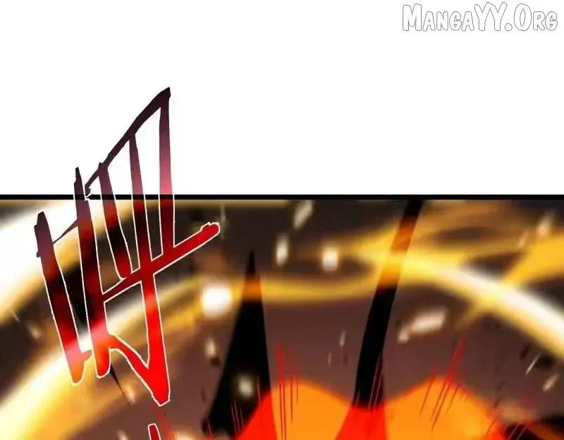 I Rely on My Invincibility to Deal Tons of Damage Passively! Chapter 149 page 113 - 