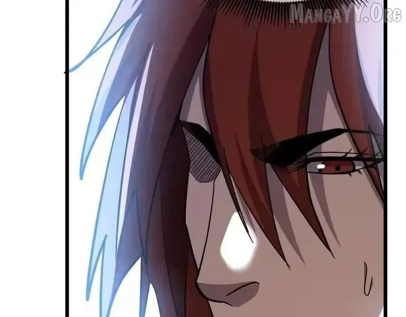 I Rely on My Invincibility to Deal Tons of Damage Passively! Chapter 149 page 125 - 
