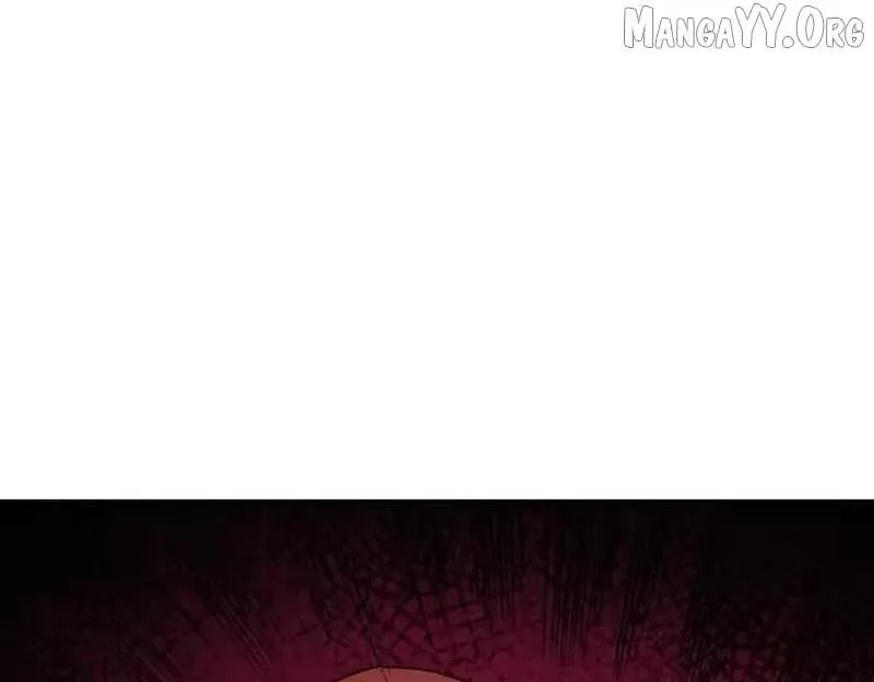I Rely on My Invincibility to Deal Tons of Damage Passively! Chapter 149 page 131 - 
