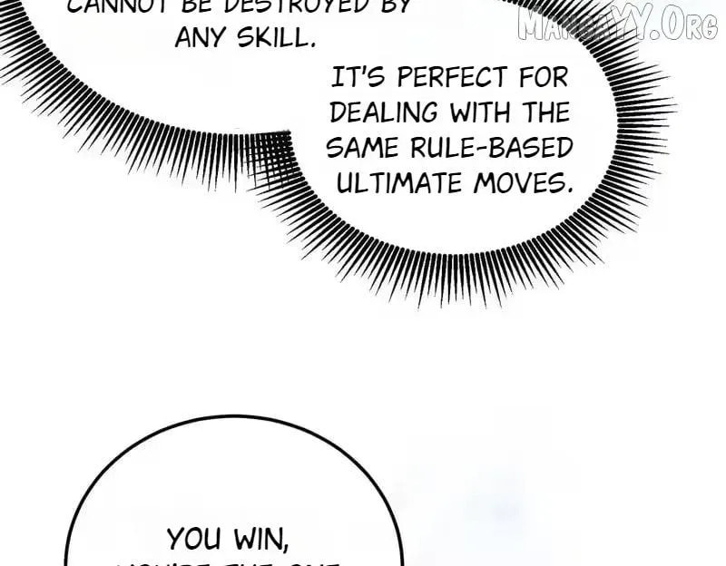 I Rely on My Invincibility to Deal Tons of Damage Passively! Chapter 149 page 137 - 