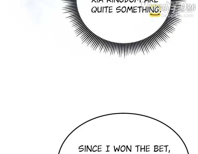 I Rely on My Invincibility to Deal Tons of Damage Passively! Chapter 149 page 140 - 