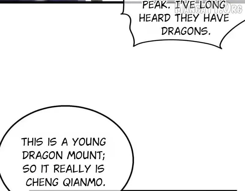 I Rely on My Invincibility to Deal Tons of Damage Passively! Chapter 149 page 15 - 