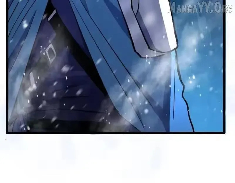 I Rely on My Invincibility to Deal Tons of Damage Passively! Chapter 149 page 143 - 