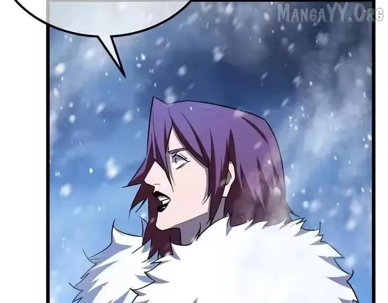 I Rely on My Invincibility to Deal Tons of Damage Passively! Chapter 149 page 16 - 