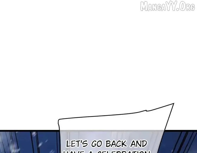 I Rely on My Invincibility to Deal Tons of Damage Passively! Chapter 149 page 177 - 