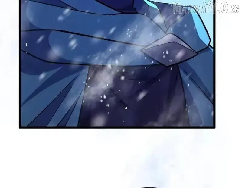 I Rely on My Invincibility to Deal Tons of Damage Passively! Chapter 149 page 27 - 