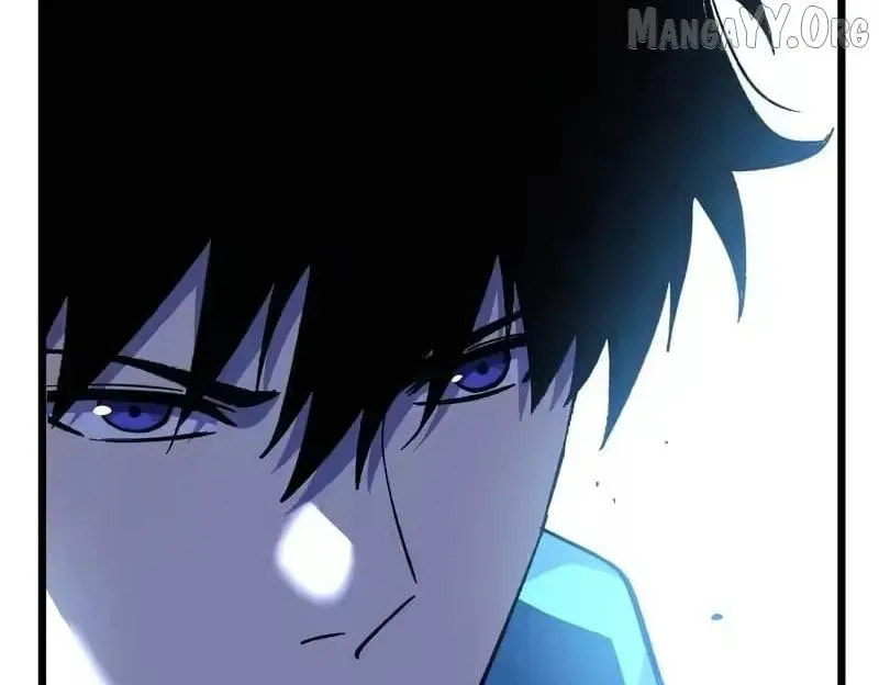 I Rely on My Invincibility to Deal Tons of Damage Passively! Chapter 149 page 58 - 