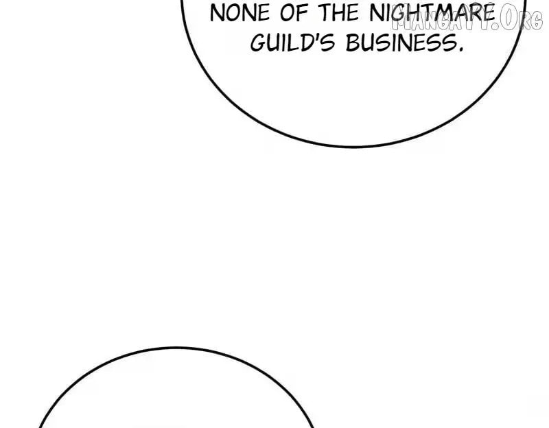 I Rely on My Invincibility to Deal Tons of Damage Passively! Chapter 149 page 60 - 