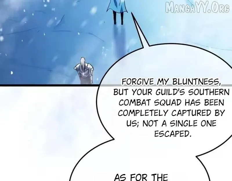 I Rely on My Invincibility to Deal Tons of Damage Passively! Chapter 149 page 63 - 