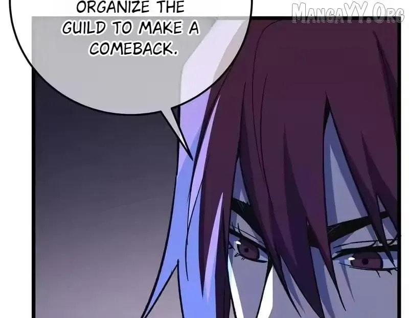 I Rely on My Invincibility to Deal Tons of Damage Passively! Chapter 149 page 68 - 
