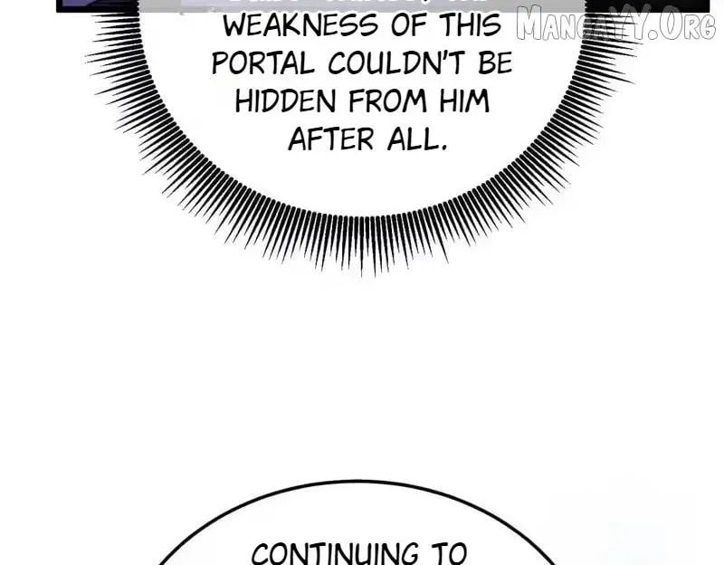 I Rely on My Invincibility to Deal Tons of Damage Passively! Chapter 149 page 70 - 