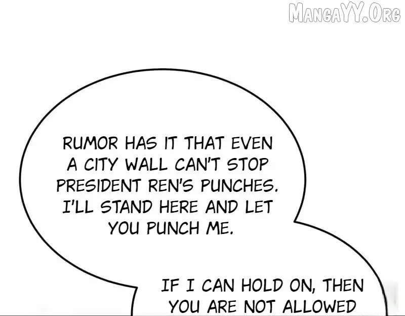 I Rely on My Invincibility to Deal Tons of Damage Passively! Chapter 149 page 75 - 