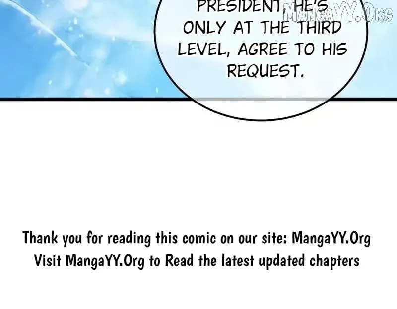 I Rely on My Invincibility to Deal Tons of Damage Passively! Chapter 149 page 88 - 