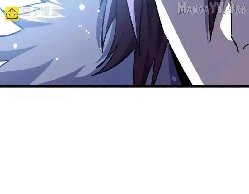 I Rely on My Invincibility to Deal Tons of Damage Passively! Chapter 149 page 91 - 