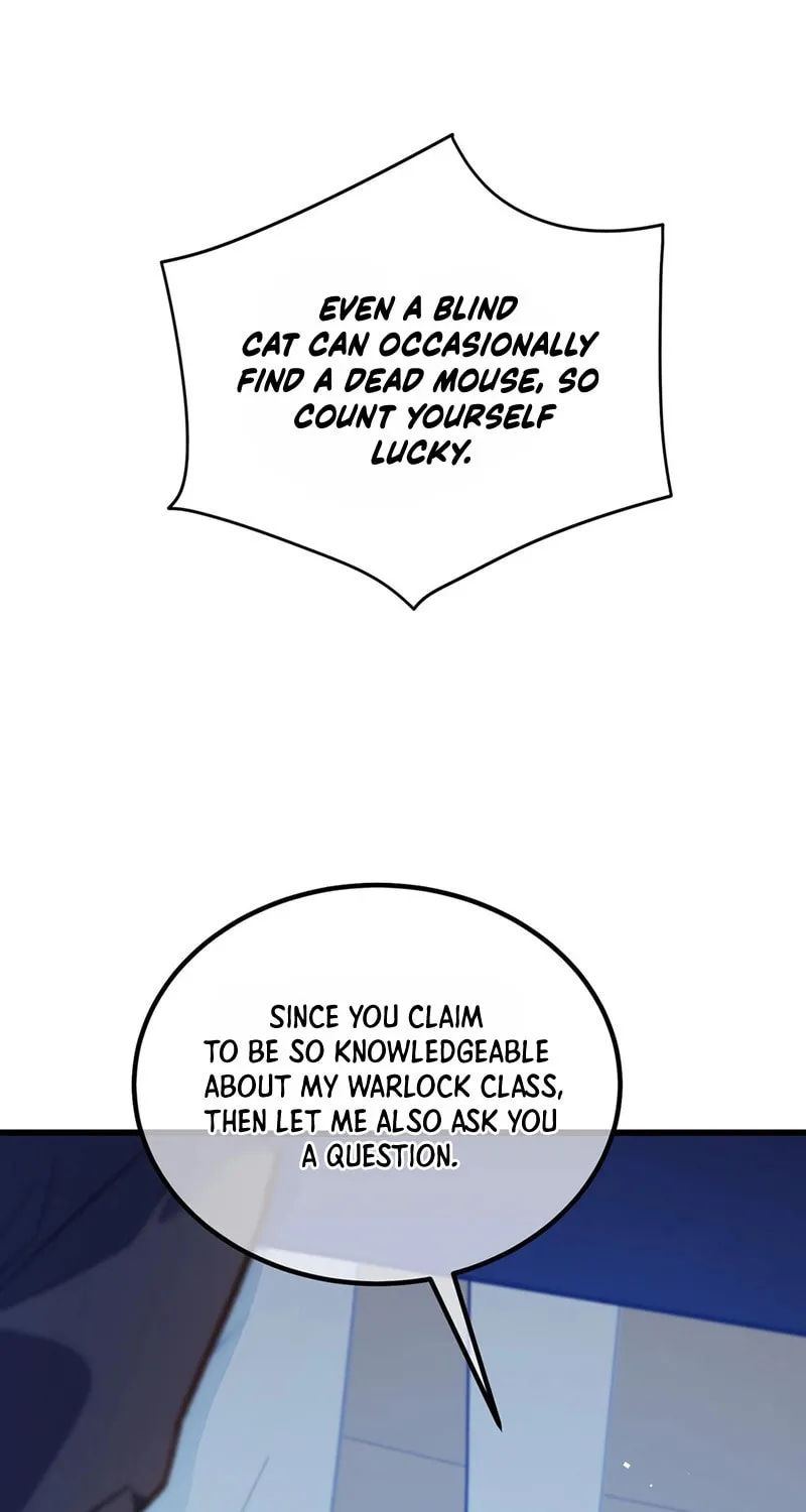 I Rely on My Invincibility to Deal Tons of Damage Passively! Chapter 15 page 15 - 