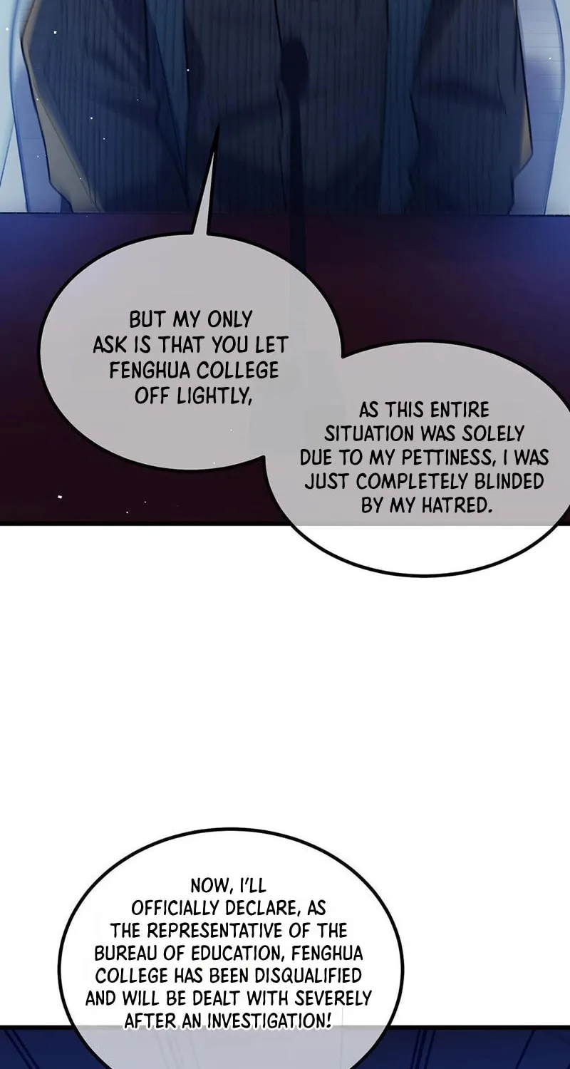 I Rely on My Invincibility to Deal Tons of Damage Passively! Chapter 15 page 25 - 