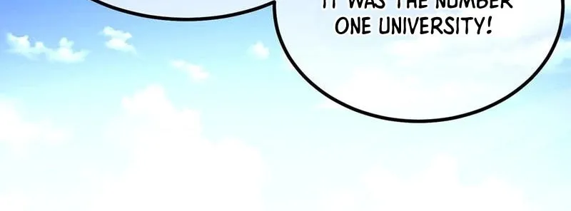 I Rely on My Invincibility to Deal Tons of Damage Passively! Chapter 15 page 36 - 