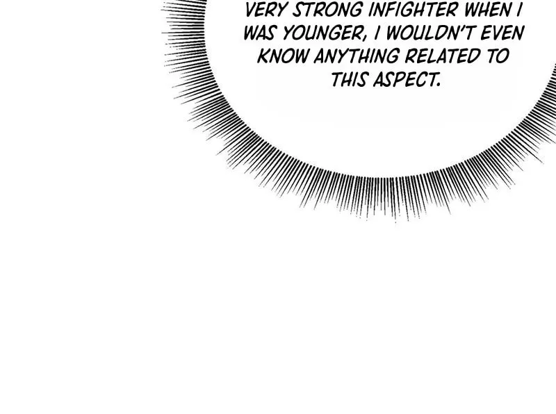 I Rely on My Invincibility to Deal Tons of Damage Passively! Chapter 15 page 10 - 