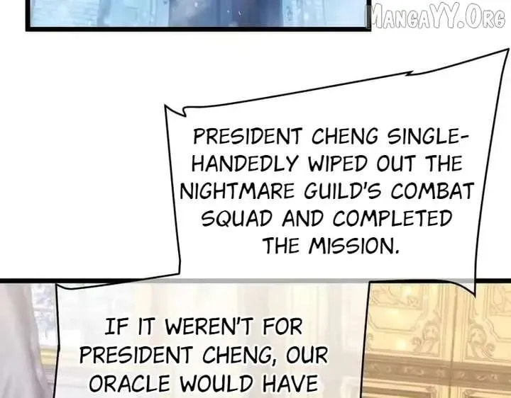 I Rely on My Invincibility to Deal Tons of Damage Passively! Chapter 150 page 2 - 