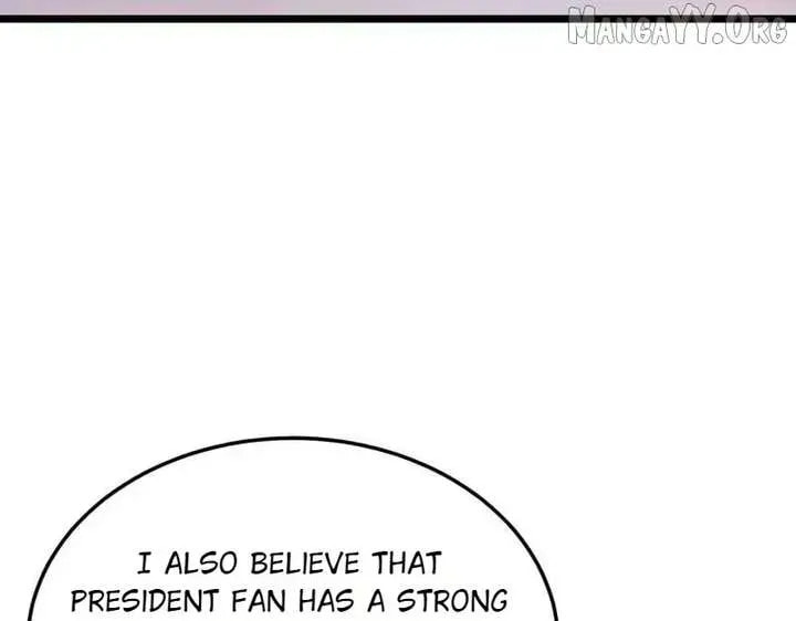 I Rely on My Invincibility to Deal Tons of Damage Passively! Chapter 150 page 102 - 