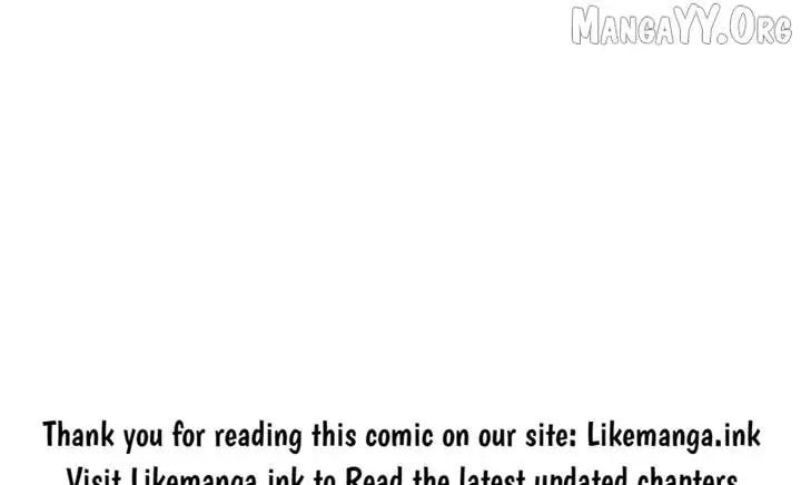 I Rely on My Invincibility to Deal Tons of Damage Passively! Chapter 150 page 107 - 