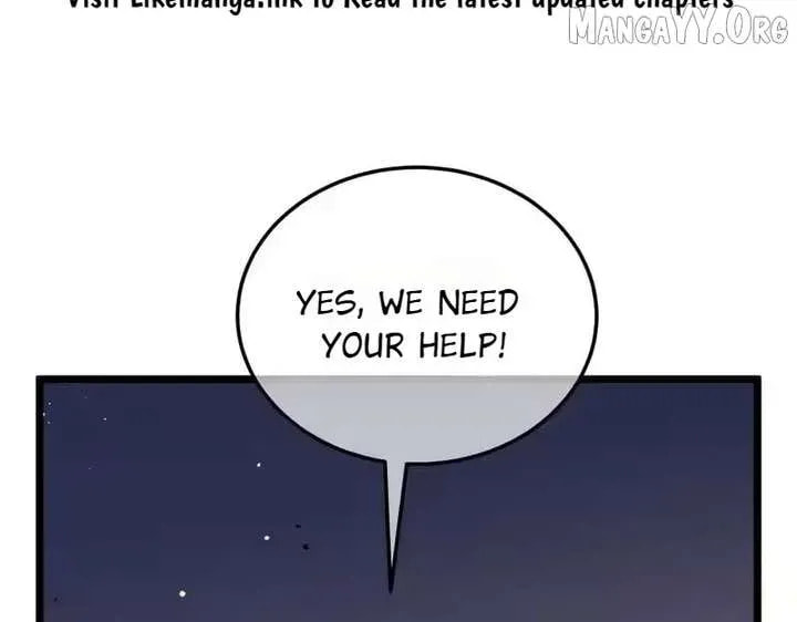 I Rely on My Invincibility to Deal Tons of Damage Passively! Chapter 150 page 108 - 