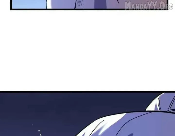 I Rely on My Invincibility to Deal Tons of Damage Passively! Chapter 150 page 112 - 