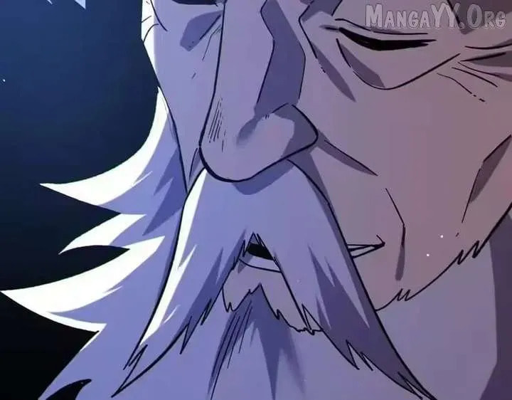 I Rely on My Invincibility to Deal Tons of Damage Passively! Chapter 150 page 113 - 