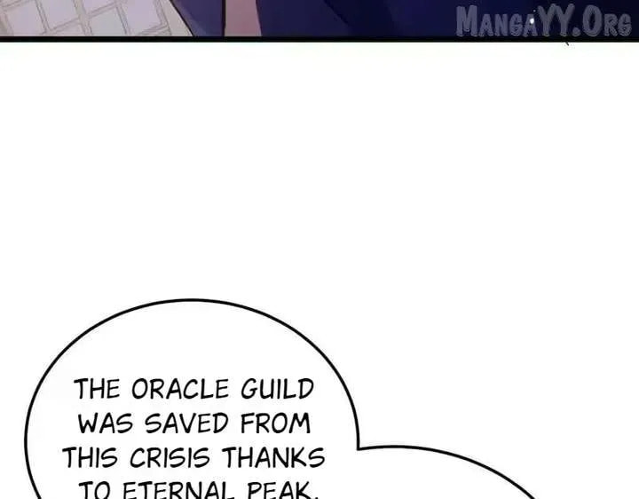 I Rely on My Invincibility to Deal Tons of Damage Passively! Chapter 150 page 120 - 