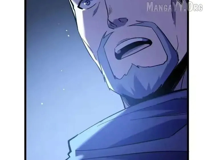I Rely on My Invincibility to Deal Tons of Damage Passively! Chapter 150 page 126 - 