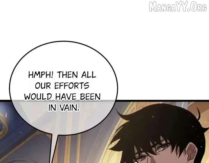 I Rely on My Invincibility to Deal Tons of Damage Passively! Chapter 150 page 14 - 