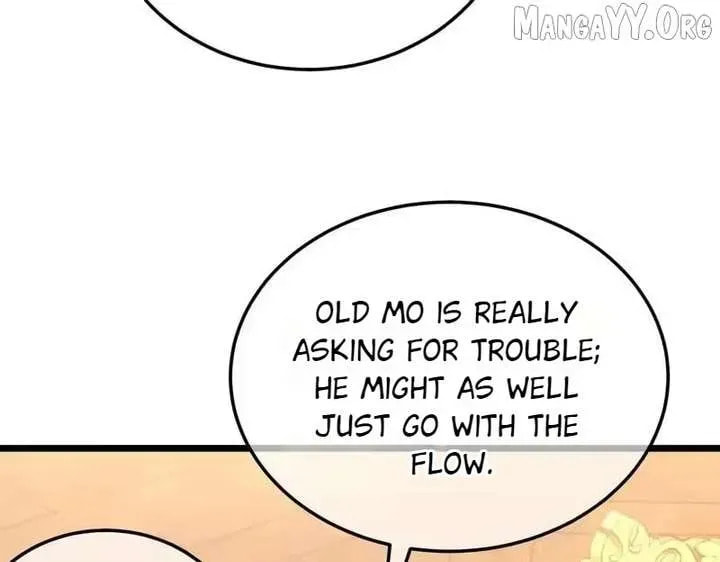 I Rely on My Invincibility to Deal Tons of Damage Passively! Chapter 150 page 27 - 